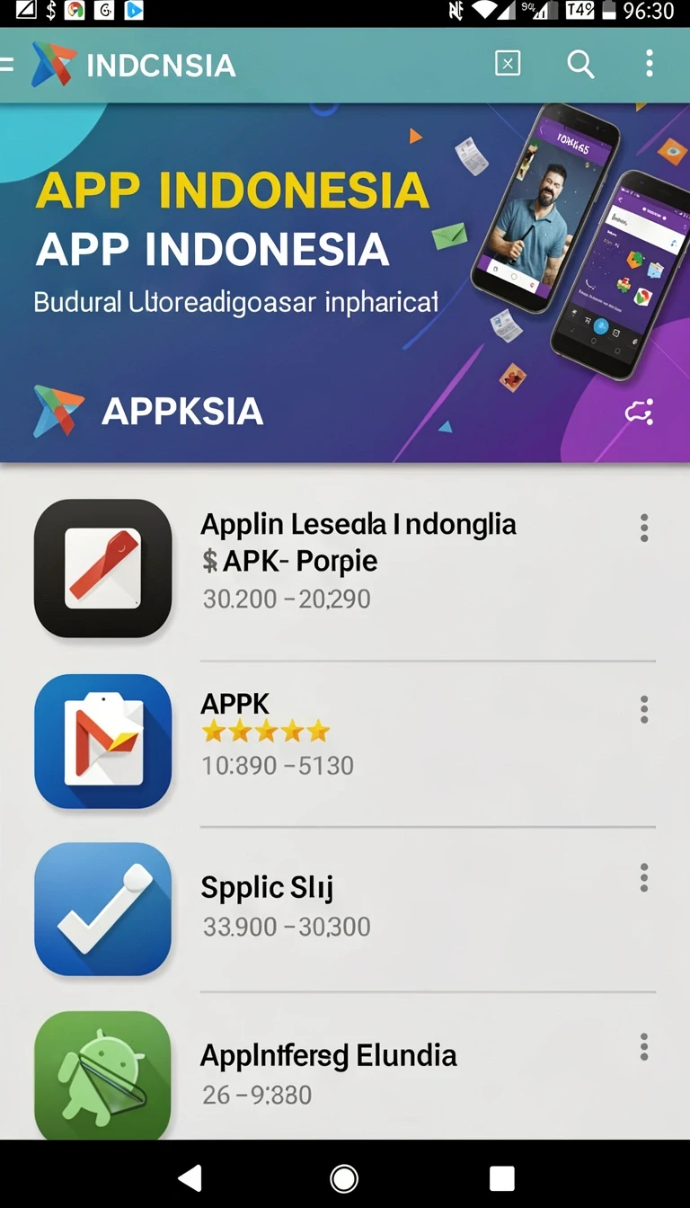 Aplikasi buaya138 Terbaru dan Terlengkap screenshot 2