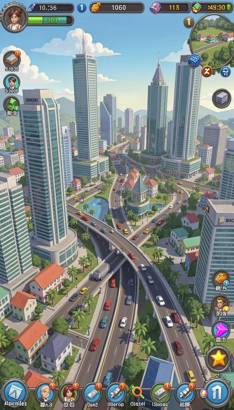Aplikasi me355 Terbaru dan Terlengkap screenshot 1