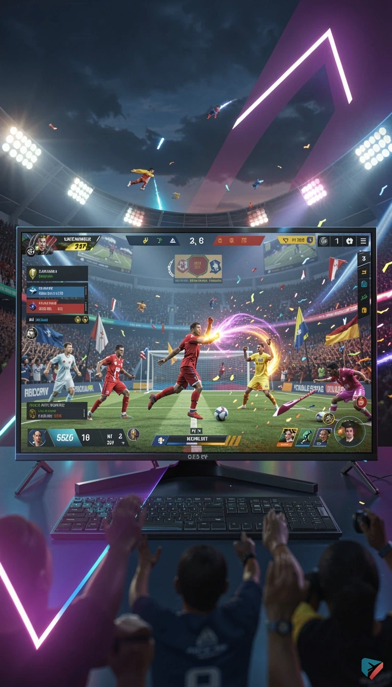 Aplikasi furla77 Terbaru dan Terlengkap screenshot 2