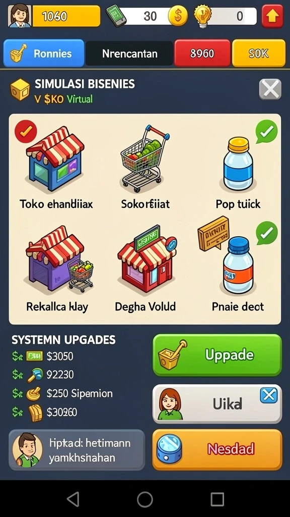 Aplikasi merdekawin Terbaru dan Terlengkap screenshot 1