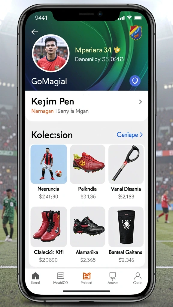 Aplikasi me355 Terbaru dan Terlengkap screenshot 3